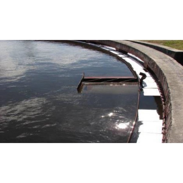 Scorpion Oil Absorbent Pads (200 pcs) 