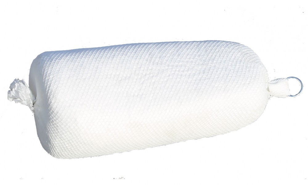 Scorpion Oil Absorbent Pillows (10 pcs)