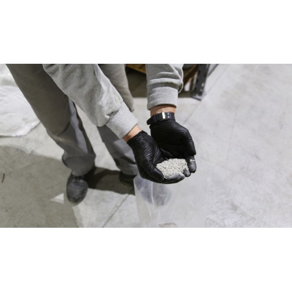 Scorpion Oil Absorbent Granules