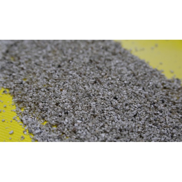 Scorpion Oil Absorbent Granules