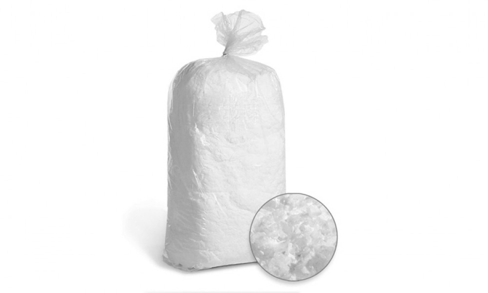 Scorpion Oil Sorbent Particulates 