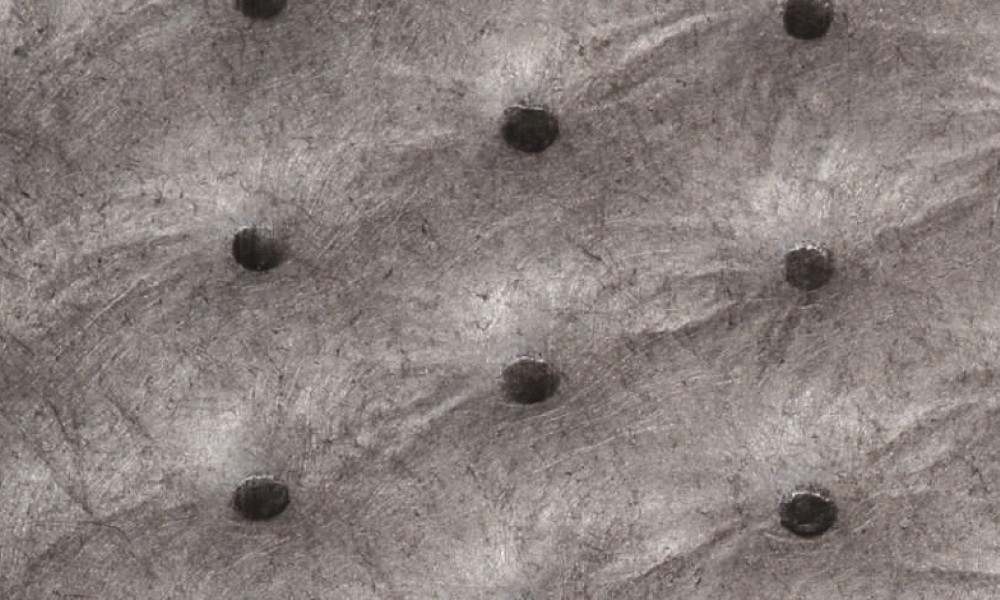 Scorpion General Purpose Sorbent Pads (100 pcs)