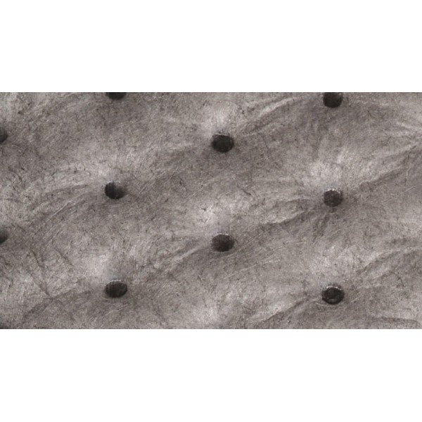 Scorpion General Purpose Sorbent Pads (100 pcs)