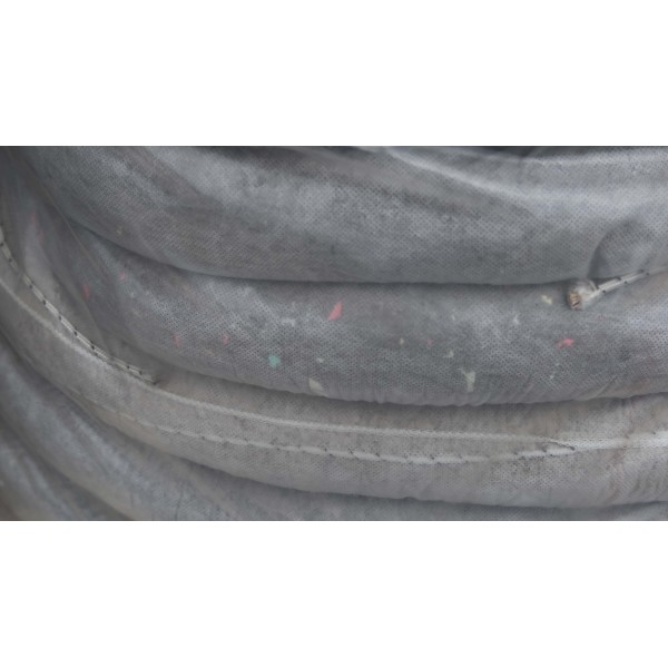 Scorpion General Purpose Sorbent Socks (10pcs)