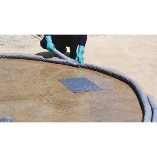 Scorpion General Purpose Sorbent Socks (10pcs)