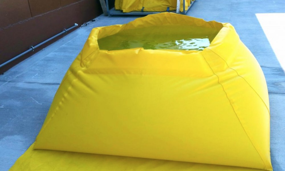 ScorTank Self Standing (2)