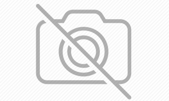 Μπισκότα βρώμης με μέλι